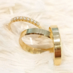 Design sem nome (11)