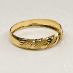 Design sem nome (13)