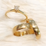 Design sem nome (17)